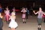 Thumbs/tn_Carnavals Zumba 2019 022.jpg